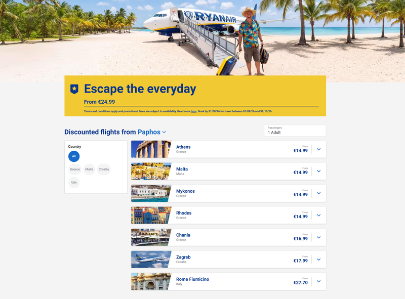 ryanair31.png