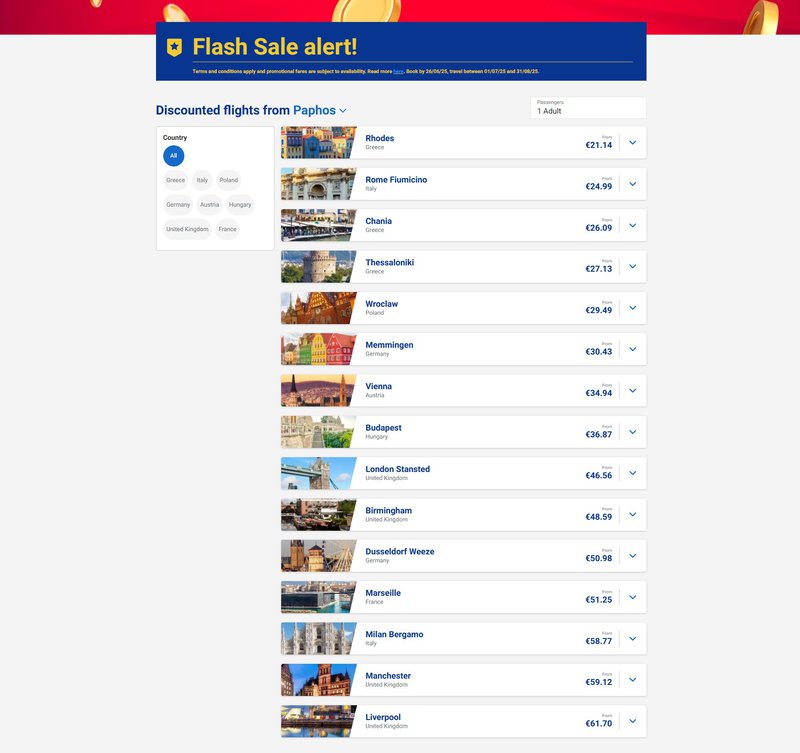 ryanair.jpg