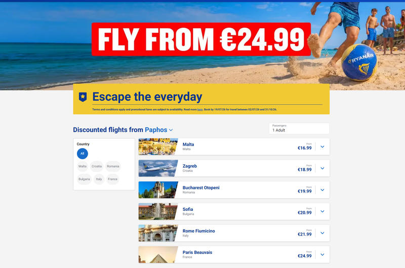 ryanair 7.png