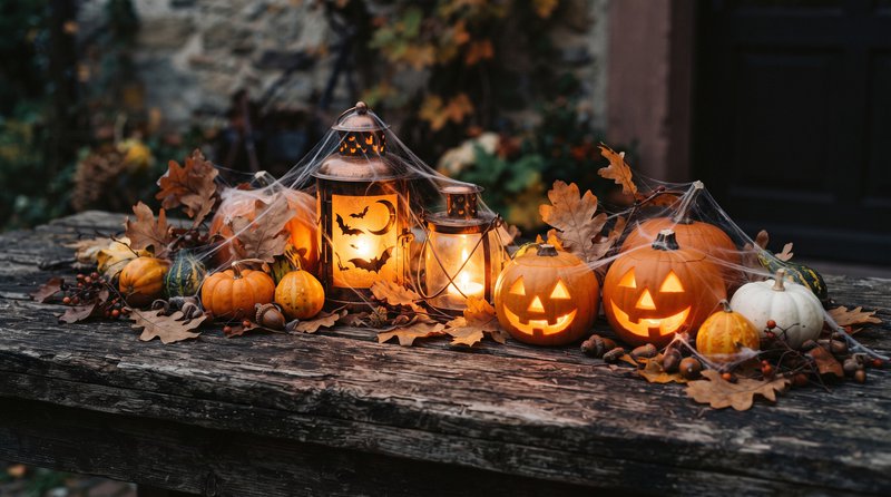 sakibmia2-halloween-10509213_1920.jpg