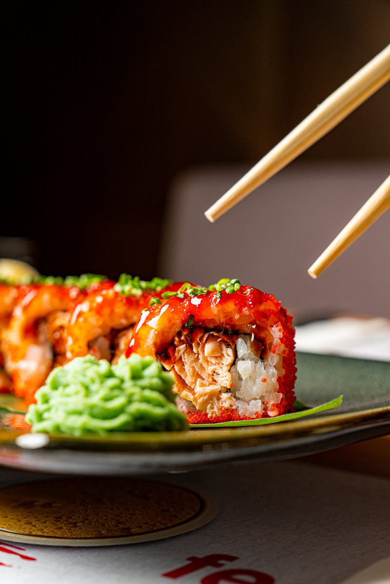 salmon teriyaki roll.jpg