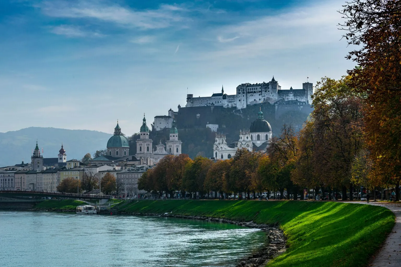 salzburg-1536x1024.webp