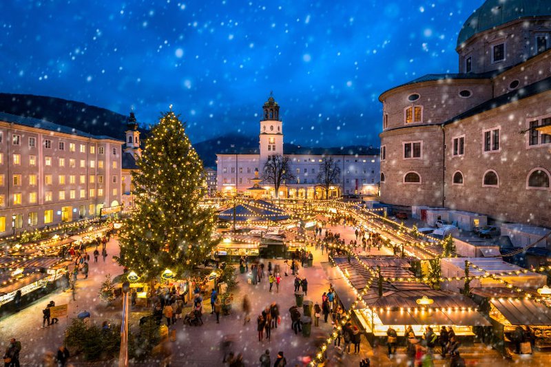salzburg-christmas-market.jpg