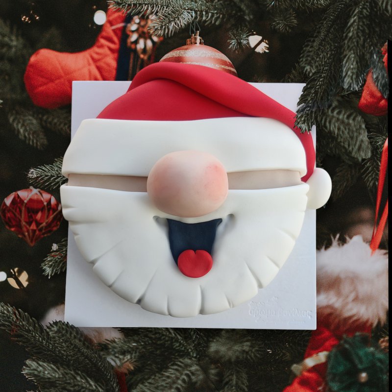 santa-claus-new-33ff1b.png.800x600_q85_crop-scale.jpg