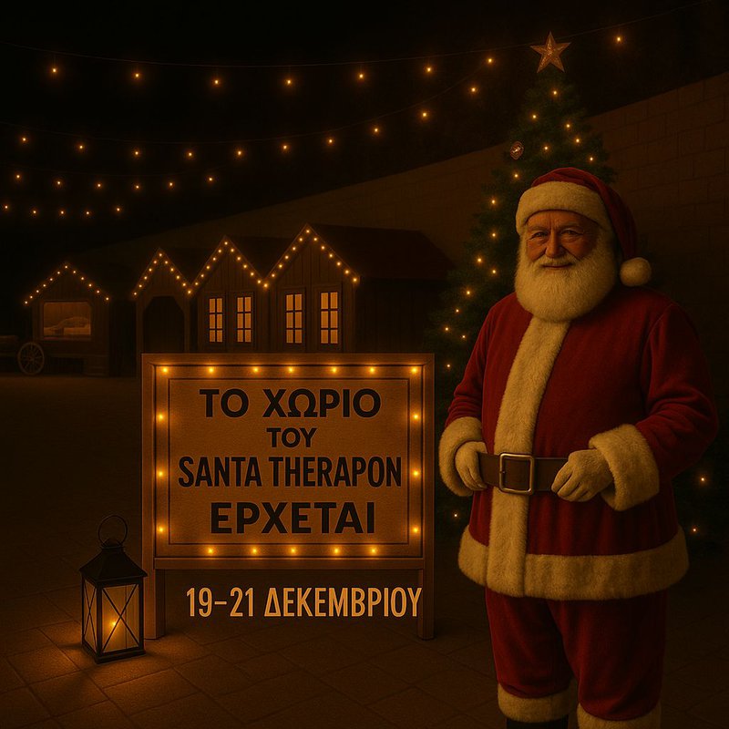 σαντα θεραπον.jpg