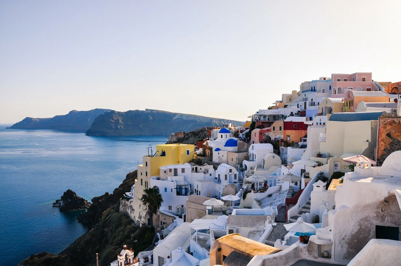 santorini.webp