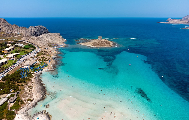 sardinia.webp