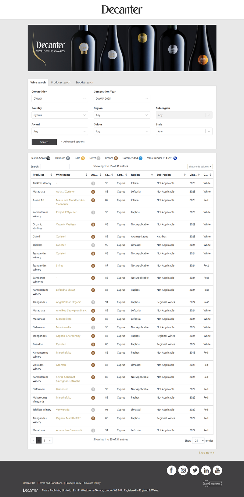 screencapture-results-decanter-DWWA-2025-search-wines-2025-06-19-13_29_21.png