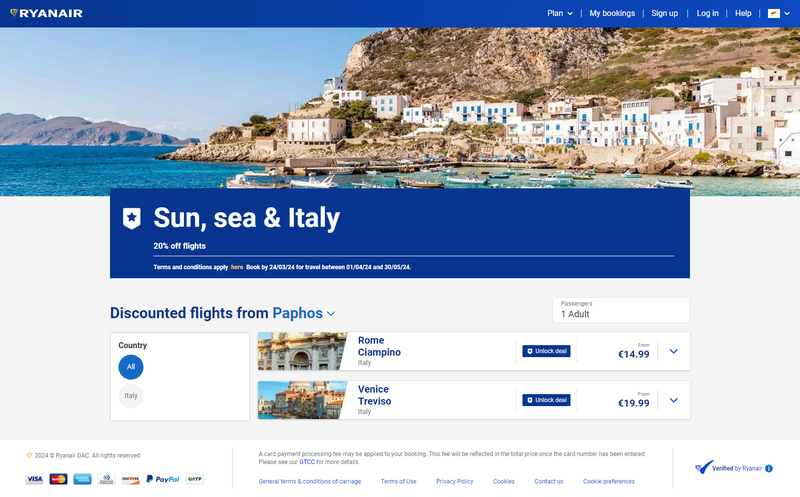 screencapture-ryanair-cy-en-lp-discounts-and-promos-lowest-fares-2024-03-20-16_53_29.png