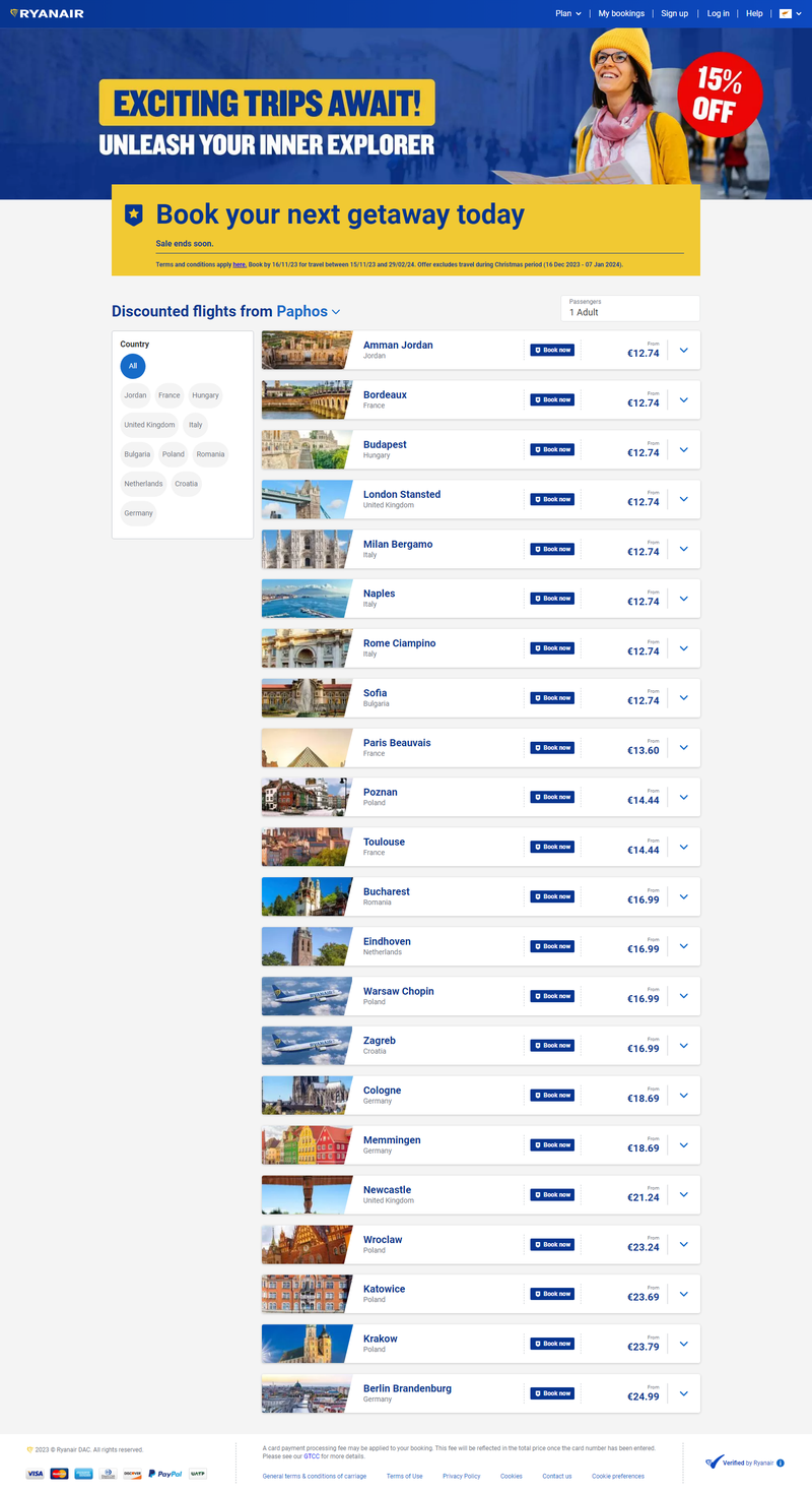 screencapture-ryanair-cy-en-lp-discounts-and-promos-flash-sale-2023-11-15-14_59_18 (1).png