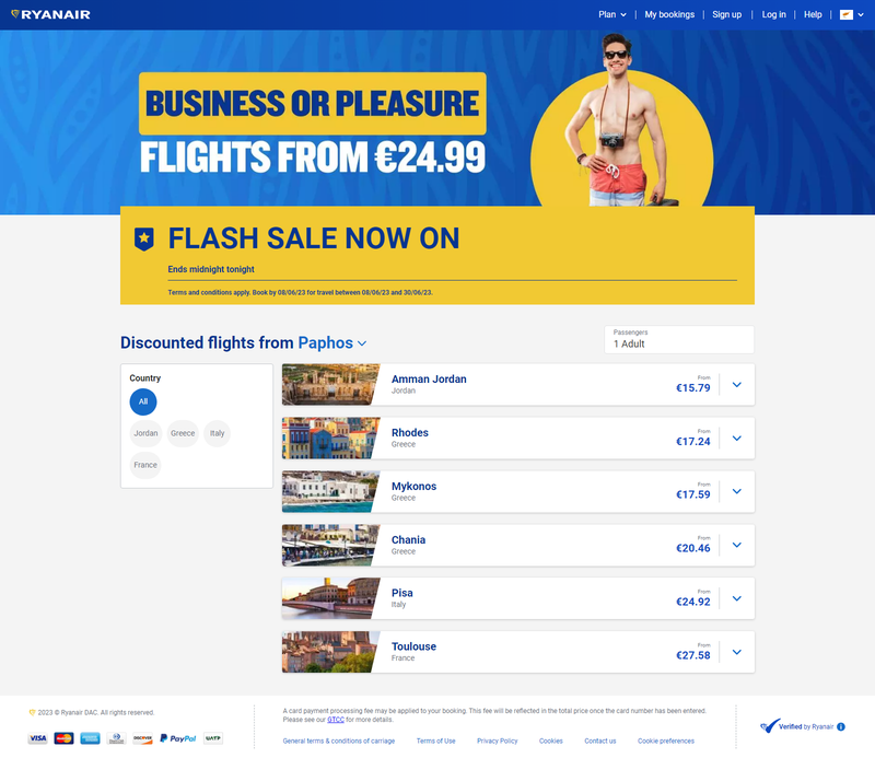 screencapture-ryanair-cy-en-lp-promotion-flash-sale-2023-06-08-10_16_30.png