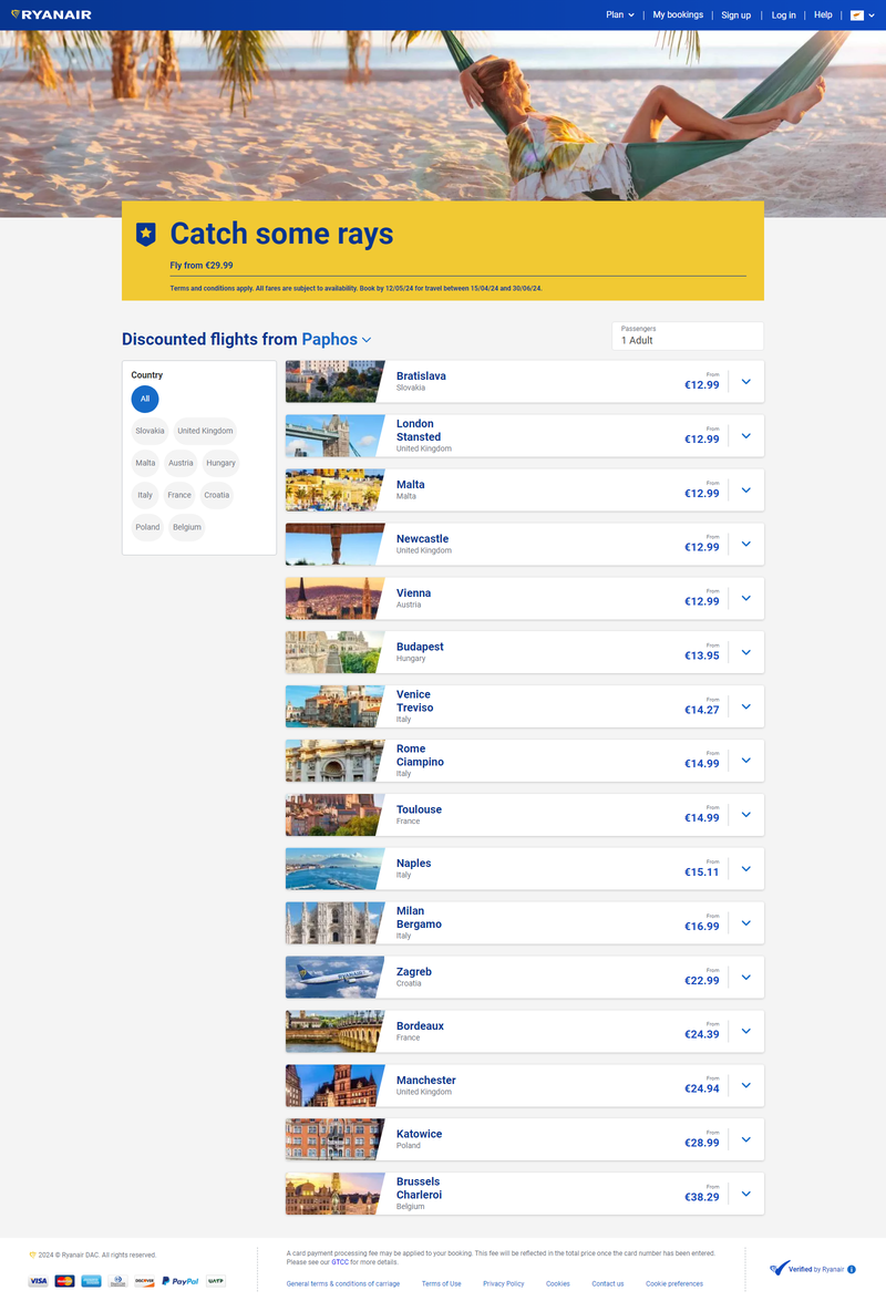 screencapture-ryanair-cy-en-lp-promotion-incredible-deals-2024-05-02-10_34_22.png