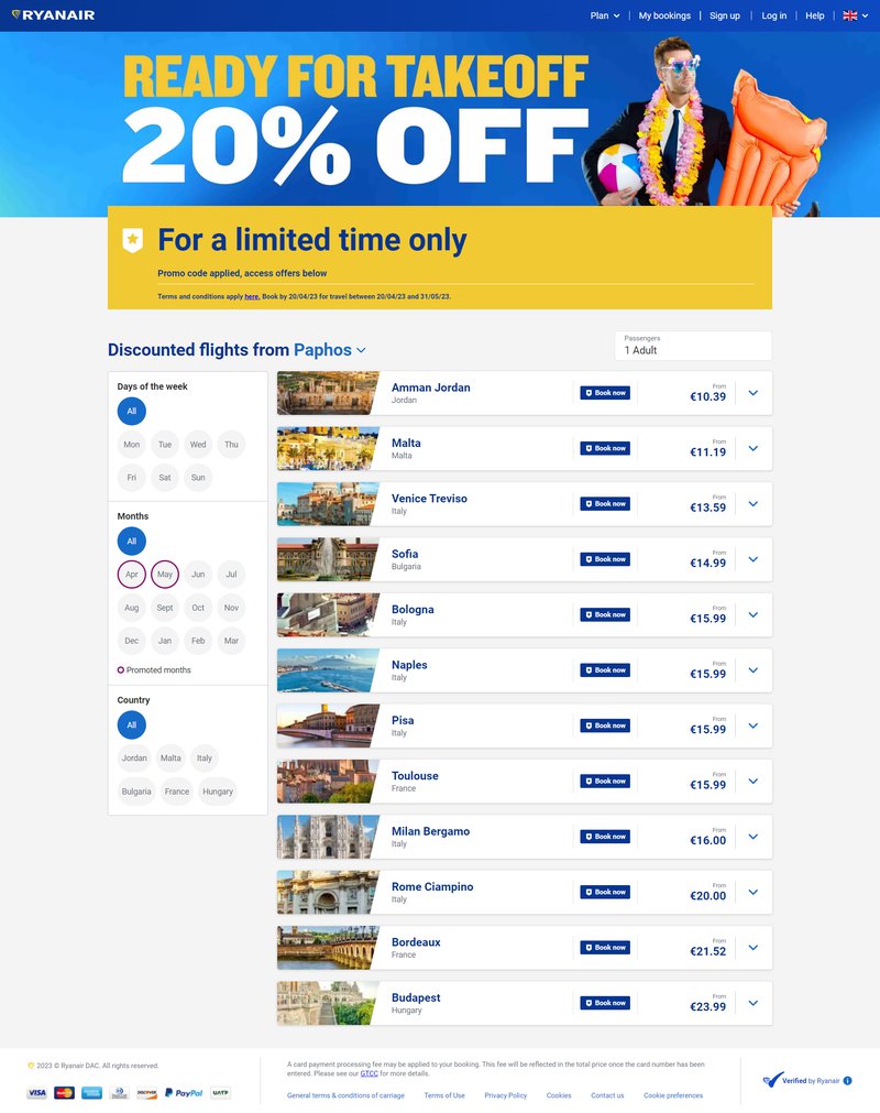 screencapture-ryanair-gb-en-lp-promotions-flash-sale-2023-04-20-11_08_21.jpg