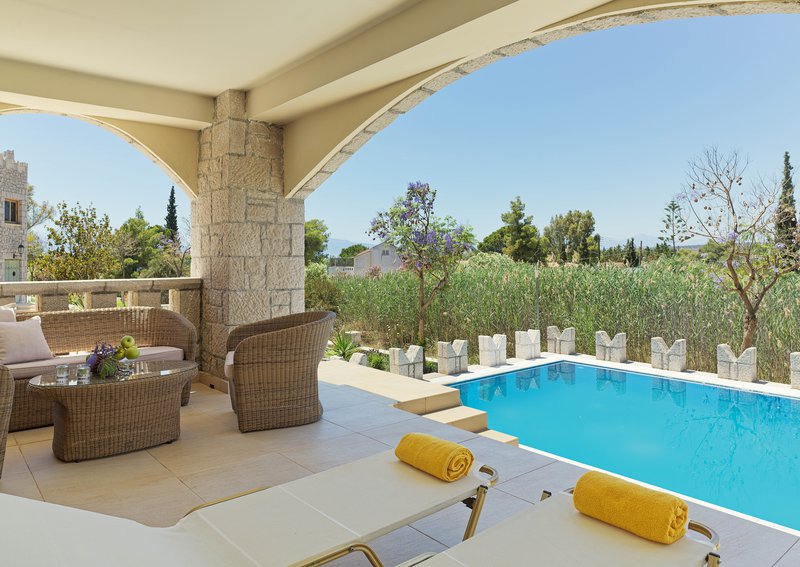 seafos_executive_suite_private_pool_2114_0004.jpg