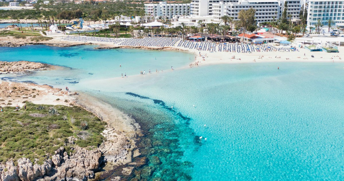 &Alpha;&upsilon;&tau;&omicron;ί &epsilon;&iota;&nu;&alpha;&iota; &omicron;&iota; 18 &epsilon;&upsilon;&rho;&omega;&pi;&alpha;ϊ&kappa;&omicron;ί &pi;&rho;&omicron;&omicron;&rho;&iota;&sigma;&mu;&omicron;ί &pi;&omicron;&upsilon; &alpha;&xi;ί&zeta;&epsilon;&iota; &nu;&alpha; &epsilon;&pi;&iota;&sigma;&kappa;&epsilon;&phi;&theta;&epsilon;ί&sigmaf; &tau;&omicron;&nu; &Omicron;&kappa;&tau;ώ&beta;&rho;&iota;&omicron; - &Alpha;&nu;ά&mu;&epsilon;&sigma;ά &tau;&omicron;&upsilon;&sigmaf; &kappa;&alpha;&iota; &eta; &Kappa;ύ&pi;&rho;&omicron;&sigmaf;