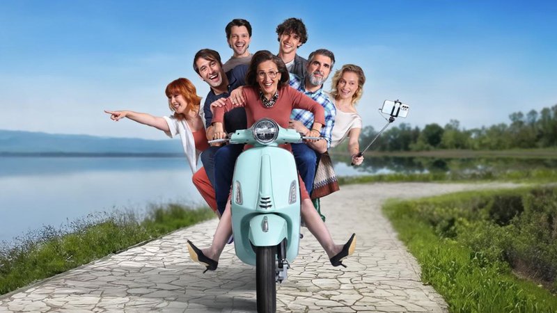 serres- season 2.jpg