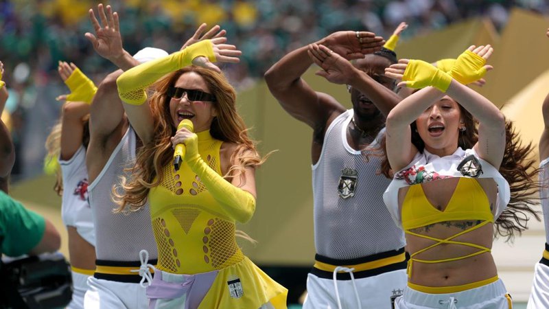 shakira-mundial.jpg