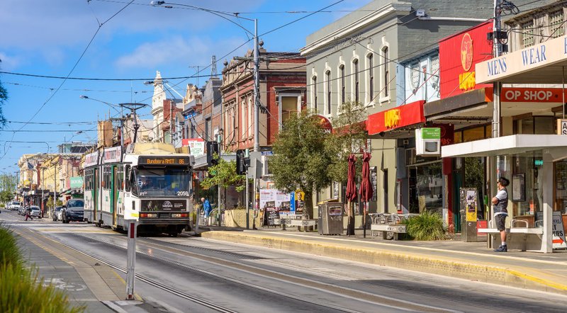 shutterstock-High-Street-in-Northcote-Melbourne.jpg