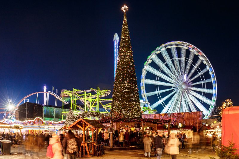 shutterstock-Winter-Wonderland-Hyde-Park-London.jpg