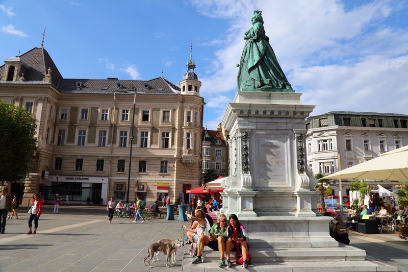 shutterstock_-Klagenfurt-Austria.jpg