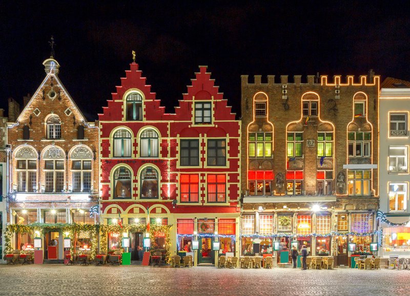 shutterstock_Bruges-christmas-1.jpg