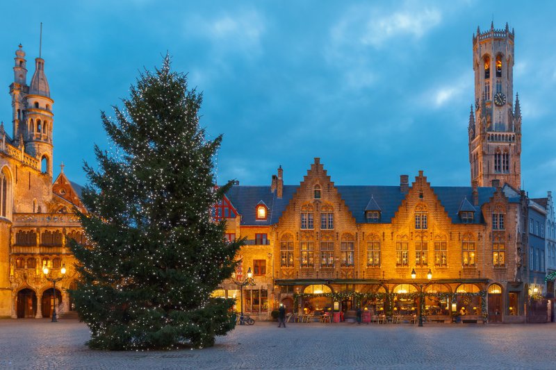 shutterstock_Bruges-christmas.jpg