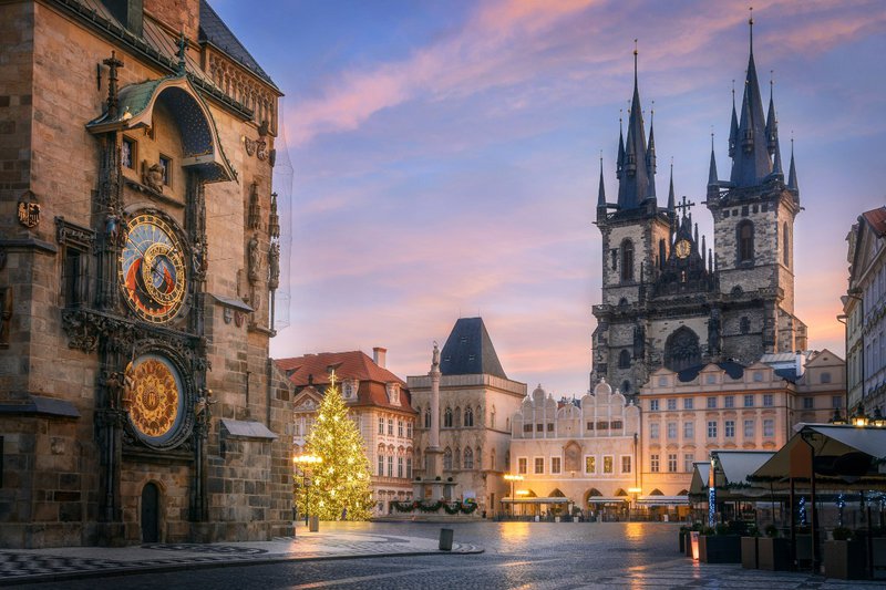 shutterstock_Prague-Christmas.jpg