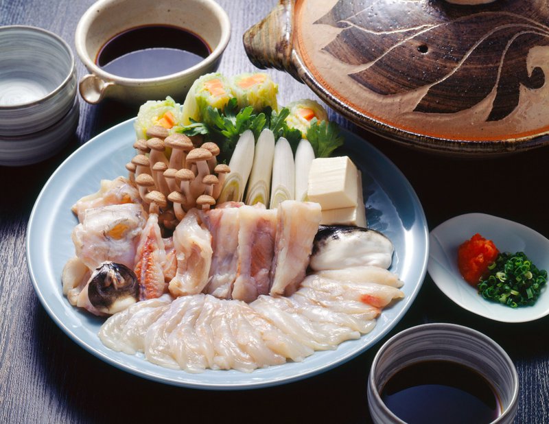 shutterstock_Tecchiri-Hot-pot-dish-in-which-pufferfish-slices-and-bones-ar.jpg