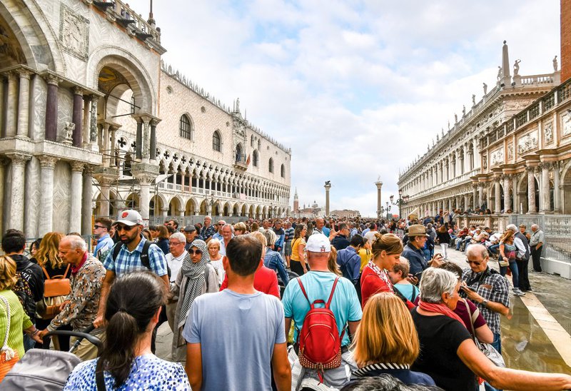 shutterstock_Venice-overtourism.jpg