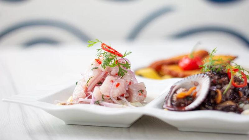 shutterstock_ceviche.webp