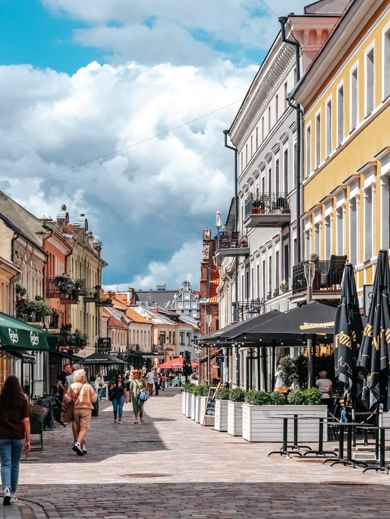shutterstock_kaunas.jpg