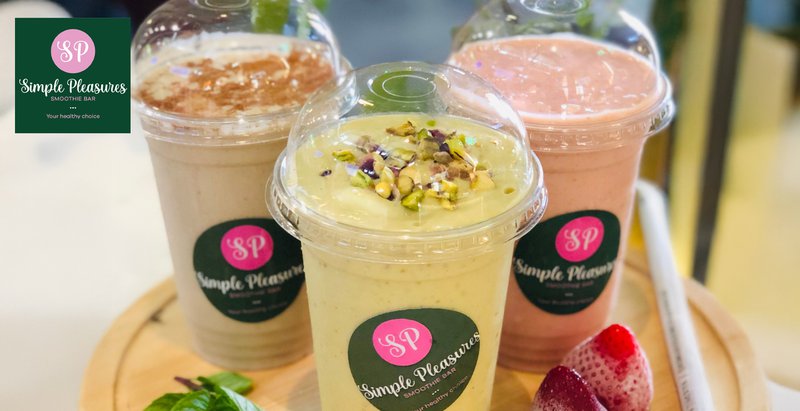 simple pleasure smoothie 4.jpg
