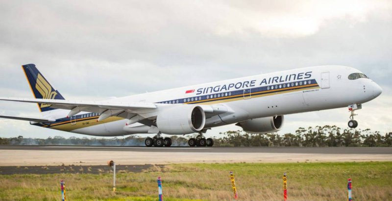 singapore-airlines-plane-1024x525.jpg