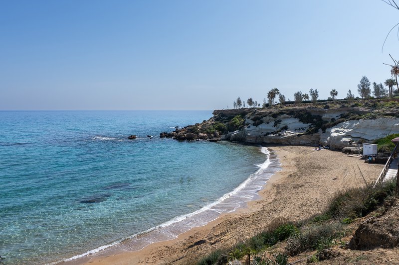 skoutarospilioi.jpg
