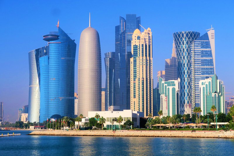 skyscrapers-3850732_1280.jpg