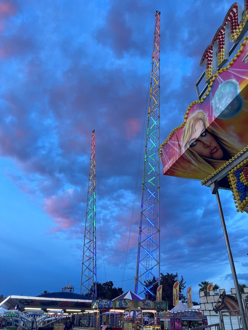sling shot.jpg