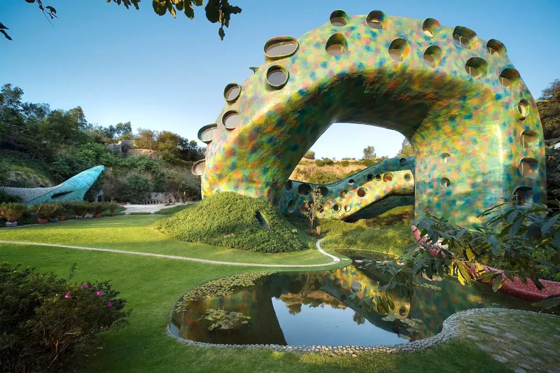 snake_house_mexico.jpg.webp
