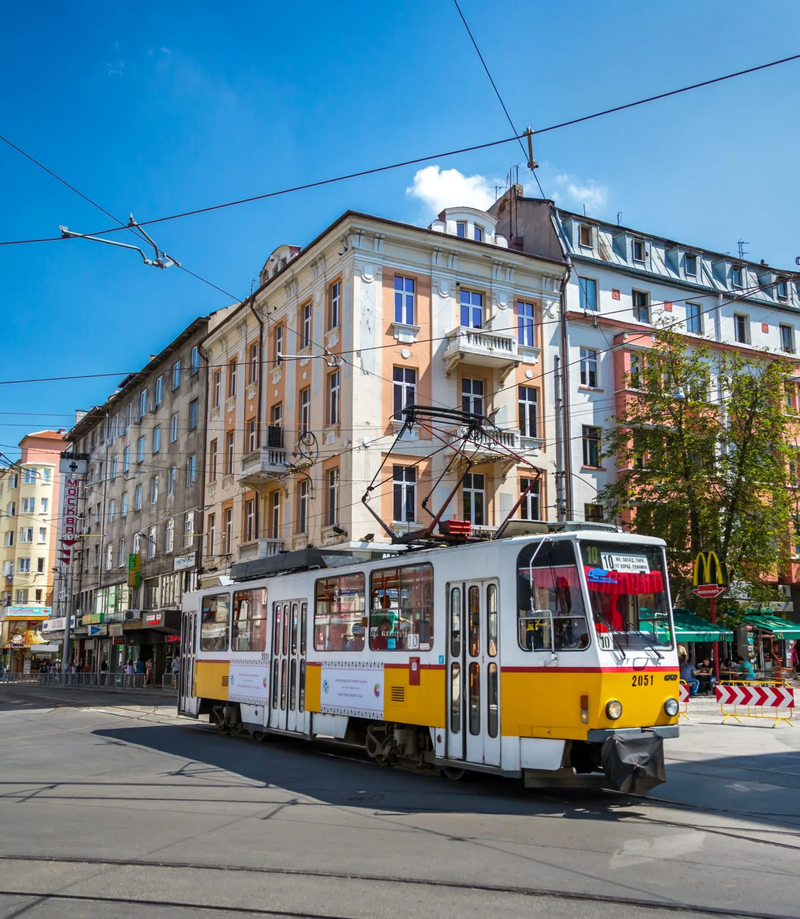 sofia-bulgaria-1-1782x2048.webp
