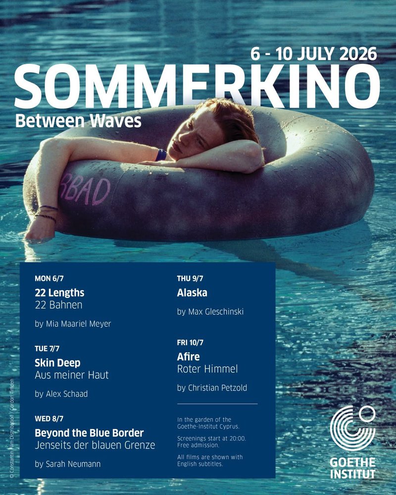 sommerko.jpg
