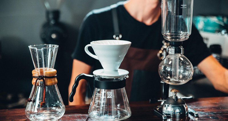 speciality-coffee-4568579_1280.2e16d0ba.fill-1375x729 (1).jpg