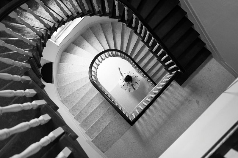 stairs.jpg