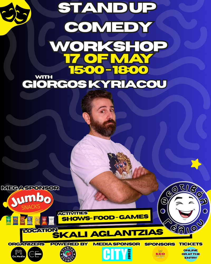 stand up workshop (1080 x 1350 px).png