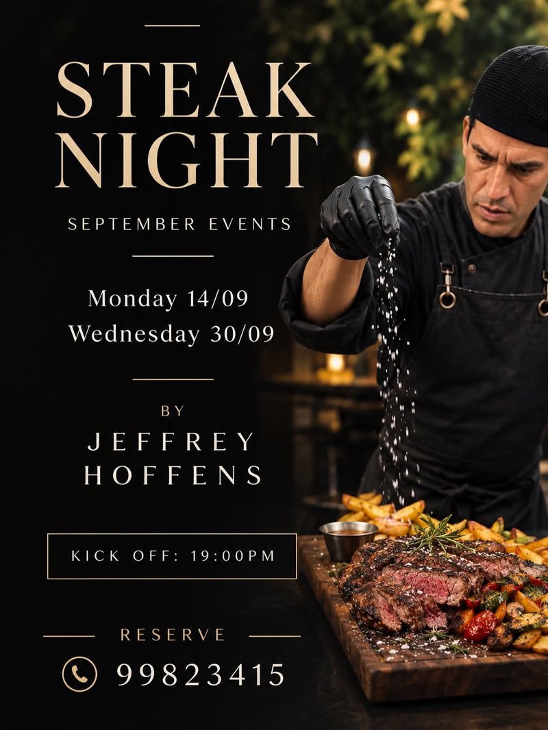 steak - ermou.jpg