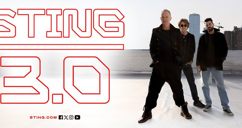 sting301710174758.2e16d0ba.fill-1375x729.jpg