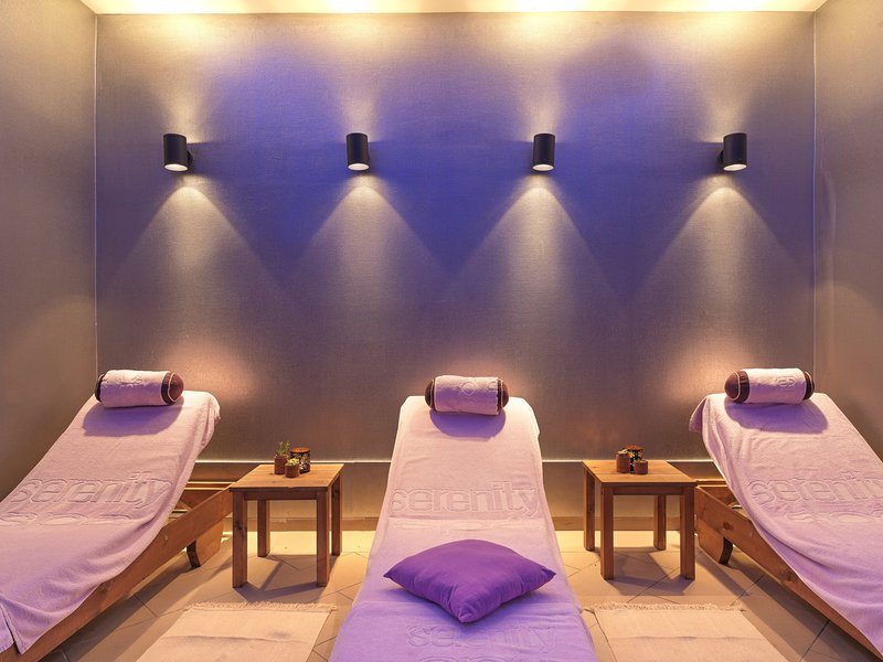 straphael_spa_0010.jpg