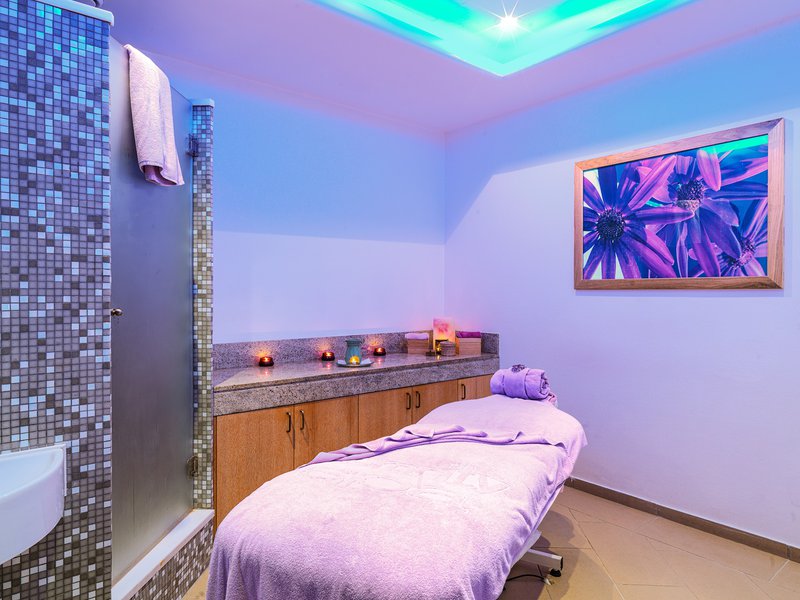 straphael_spa_0014.jpg--δ.jpg