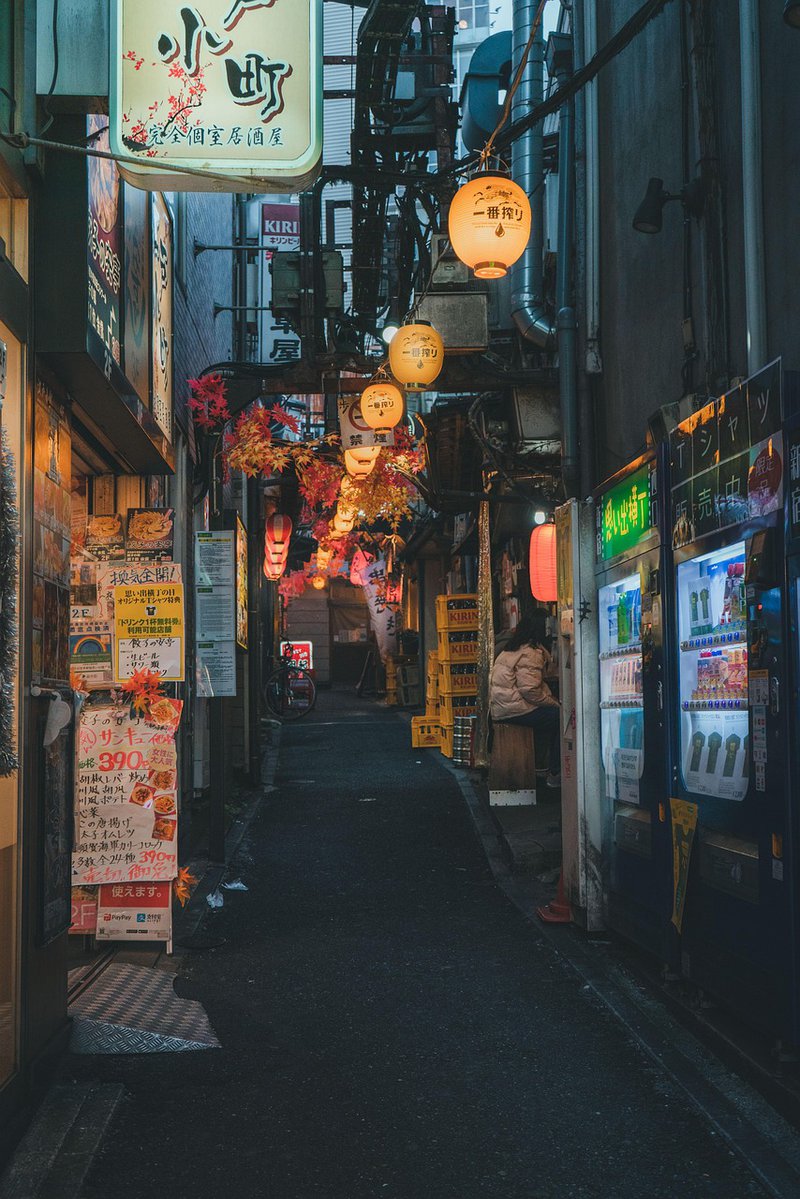street-6884534_1280.jpg