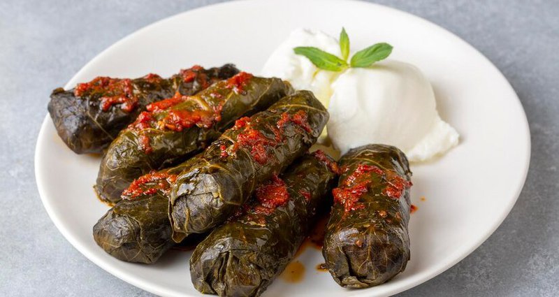 stuffed-collard-greens-with-boile.2e16d0ba.fill-1375x729 (1).jpg