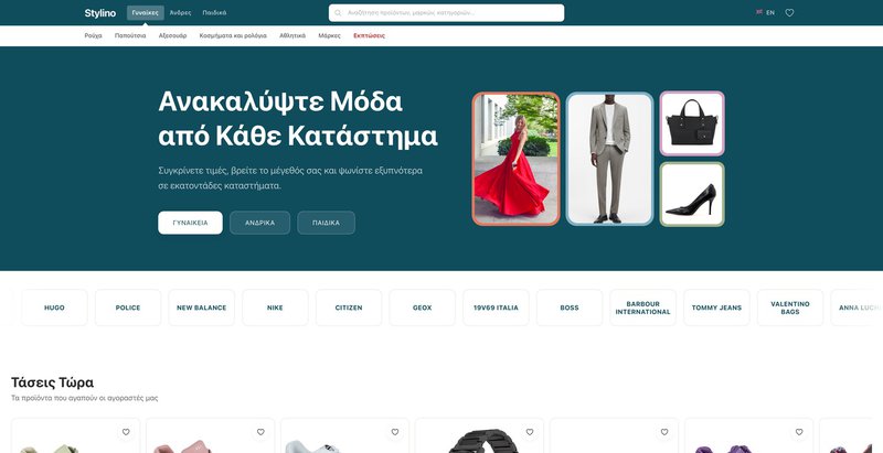 stylino-checkincyprus-01-homepage.jpg