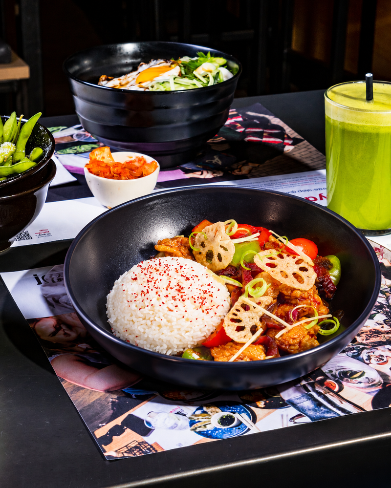 sweet_and_sour_chicken.png